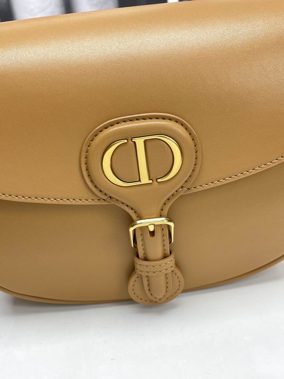 M9319 22X17X6cm YG 5色 28