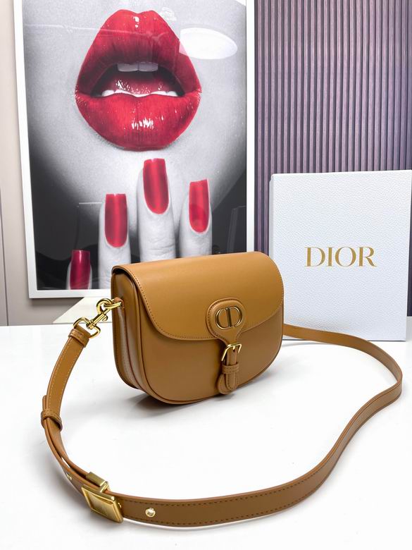 M9319 22X17X6cm YG 5色 29