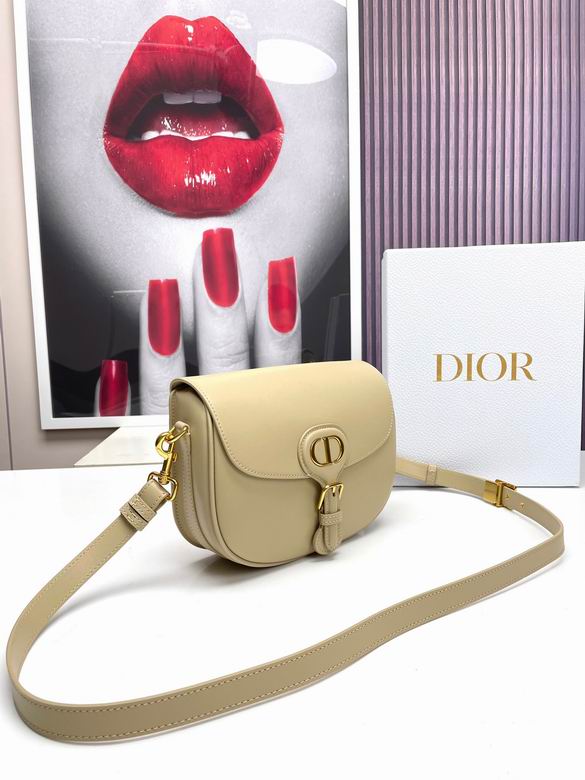 M9319 22X17X6cm YG 5色 2