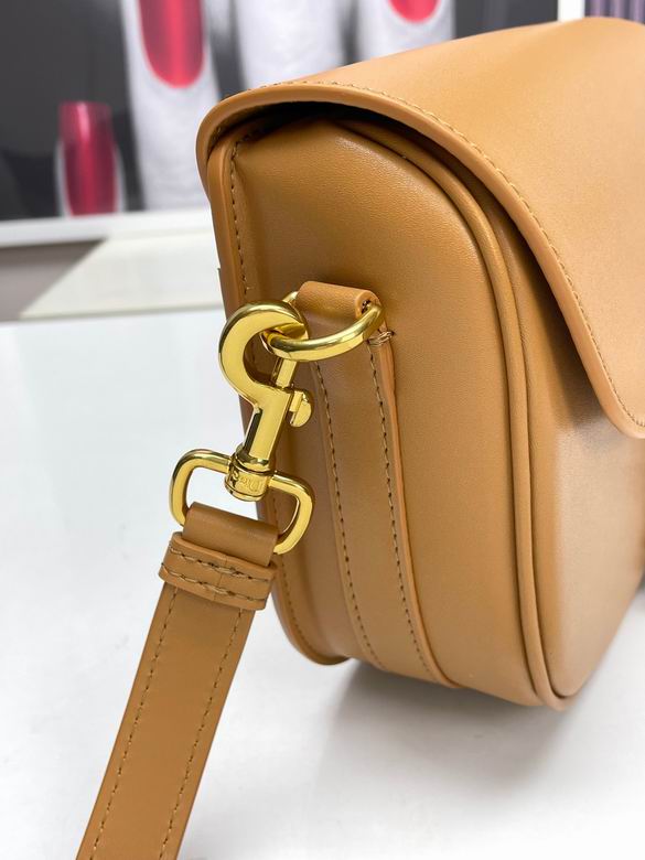 M9319 22X17X6cm YG 5色 30