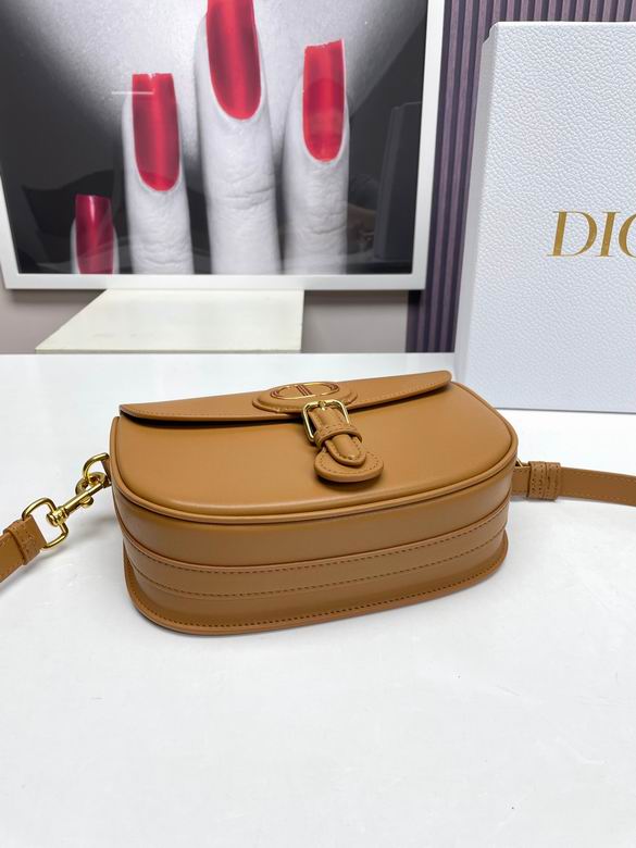 M9319 22X17X6cm YG 5色 31