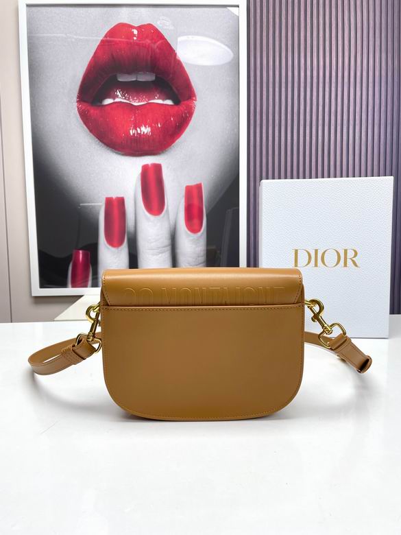 M9319 22X17X6cm YG 5色 32