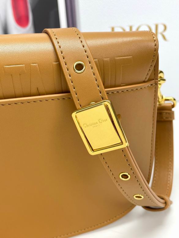 M9319 22X17X6cm YG 5色 33