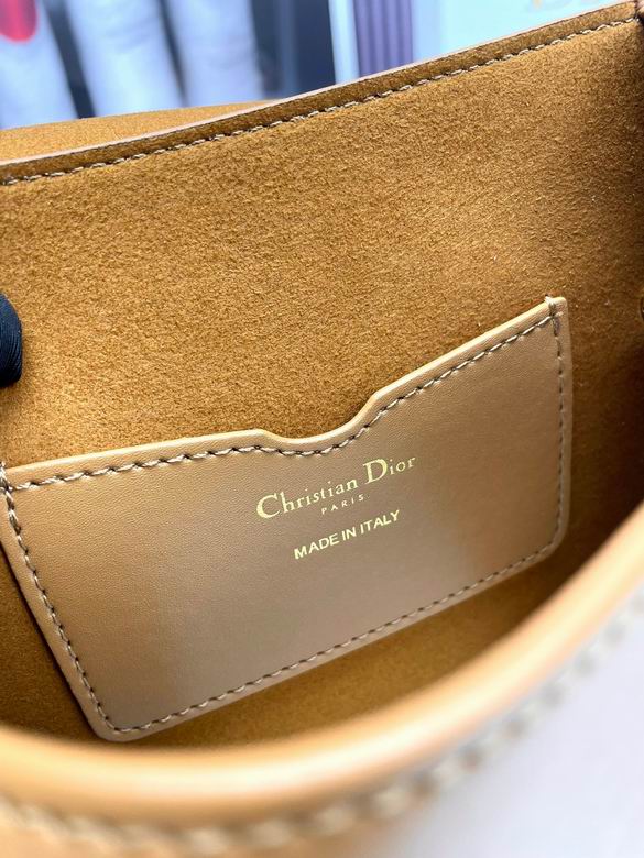 M9319 22X17X6cm YG 5色 34