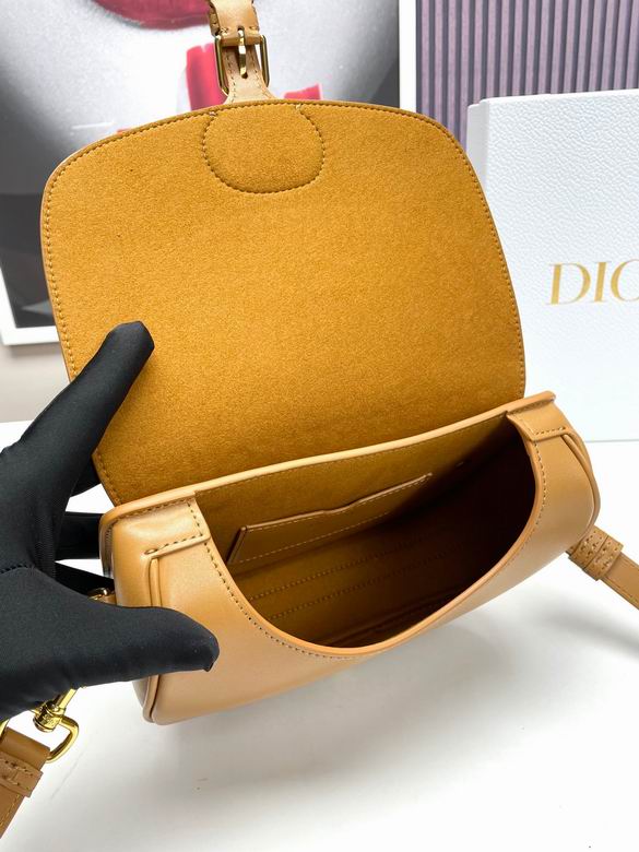 M9319 22X17X6cm YG 5色 35