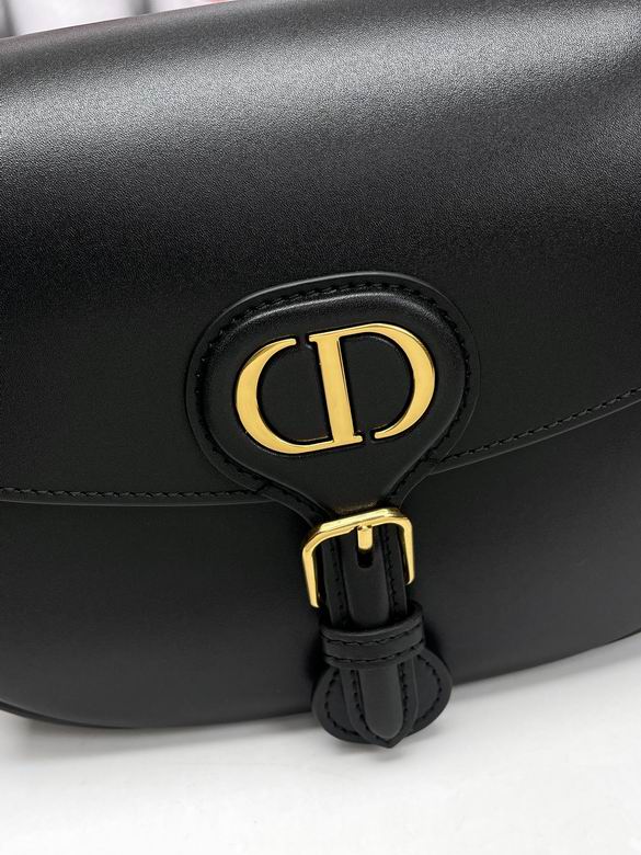 M9319 22X17X6cm YG 5色 37