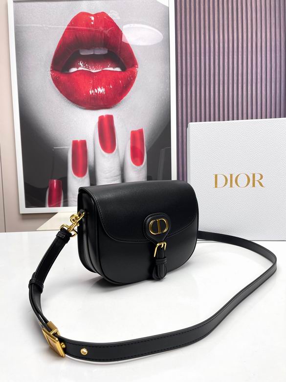 M9319 22X17X6cm YG 5色 38