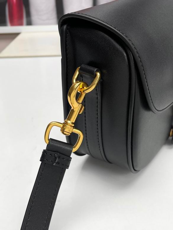 M9319 22X17X6cm YG 5色 39