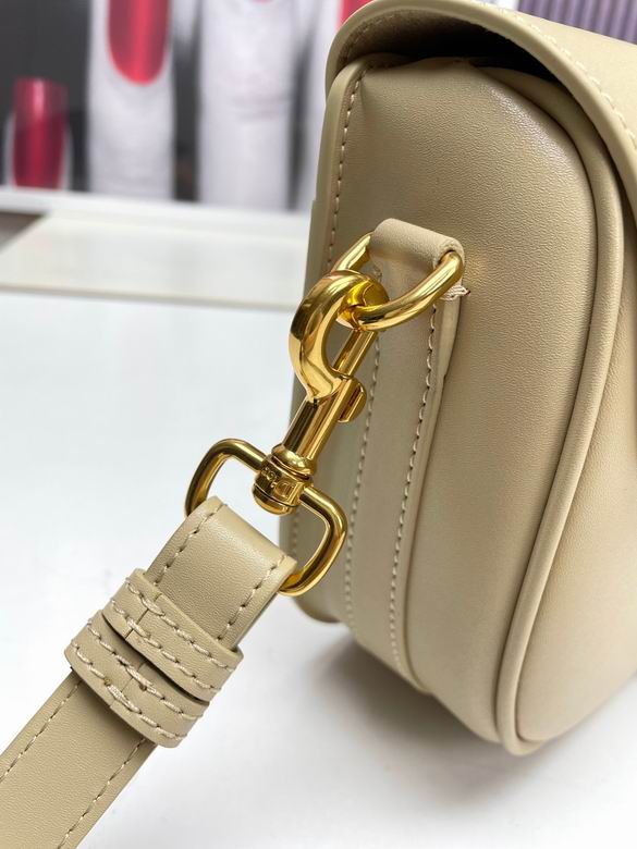 M9319 22X17X6cm YG 5色 3