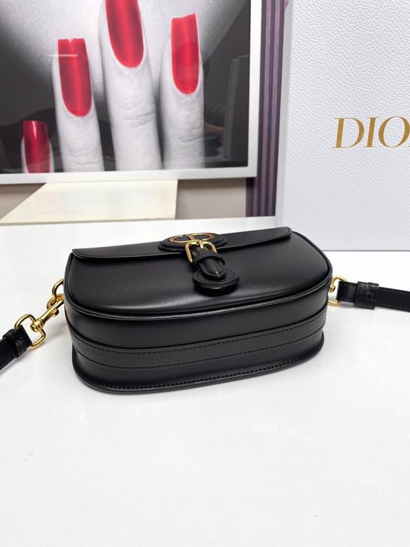 M9319 22X17X6cm YG 5色 40