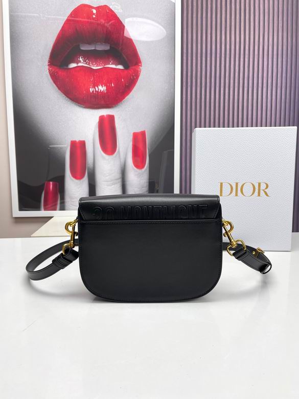 M9319 22X17X6cm YG 5色 41