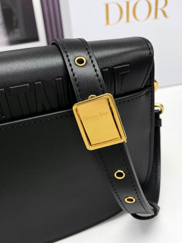 M9319 22X17X6cm YG 5色 42