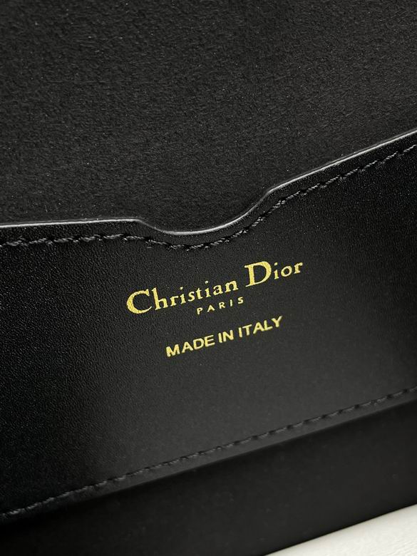 M9319 22X17X6cm YG 5色 43