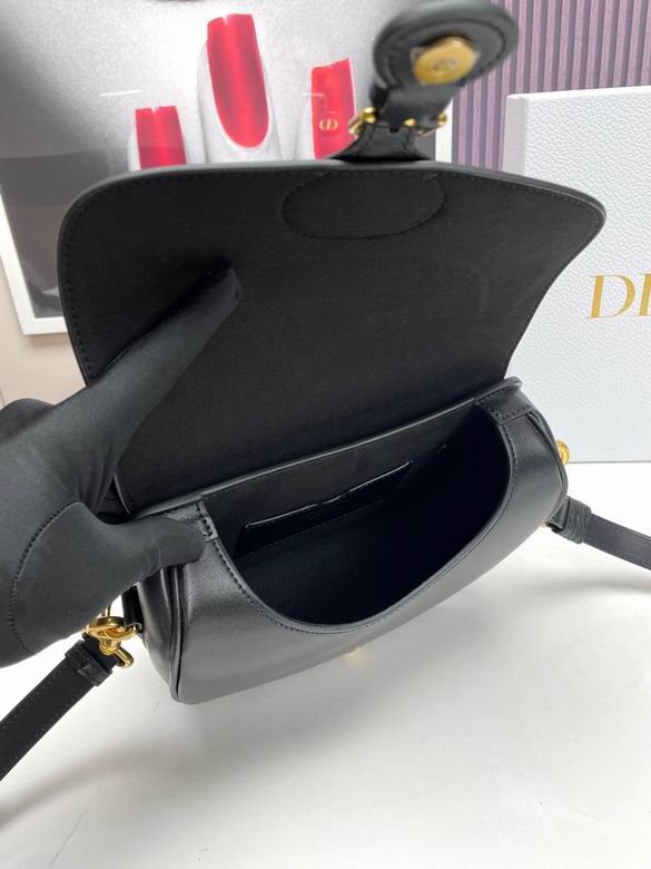 M9319 22X17X6cm YG 5色 44