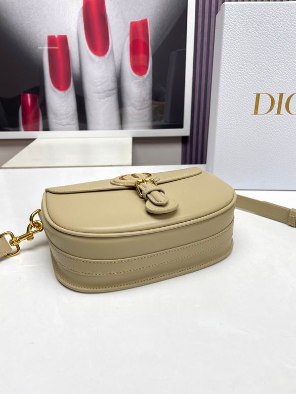 M9319 22X17X6cm YG 5色 4