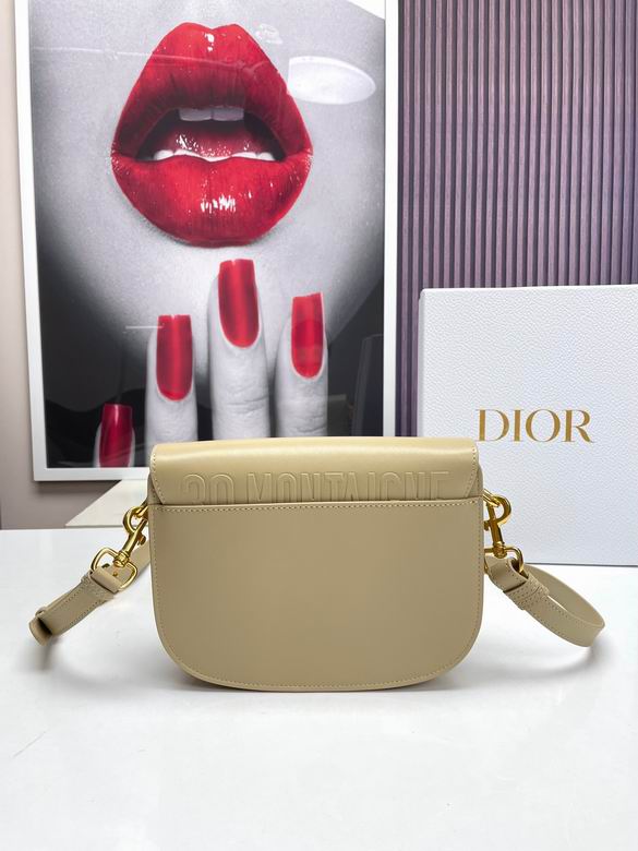 M9319 22X17X6cm YG 5色 5