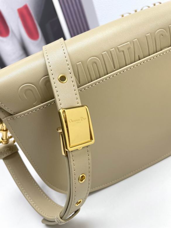 M9319 22X17X6cm YG 5色 6