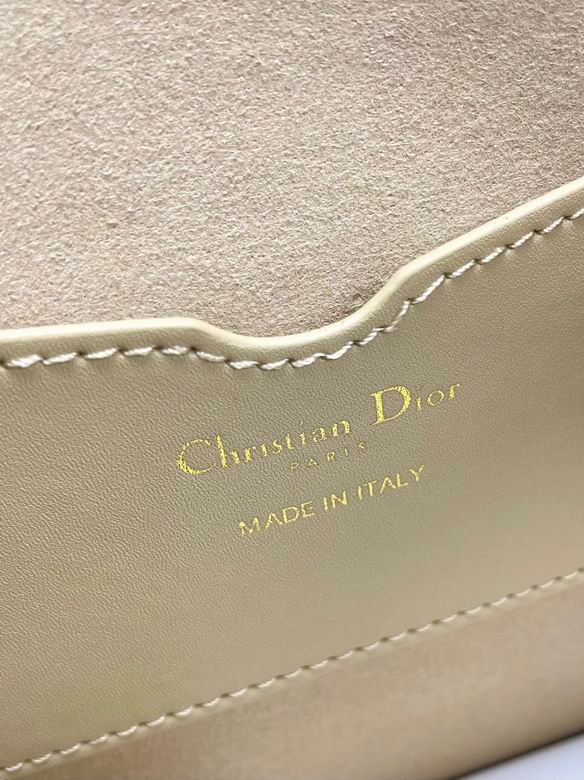 M9319 22X17X6cm YG 5色 7