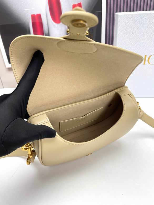 M9319 22X17X6cm YG 5色 8