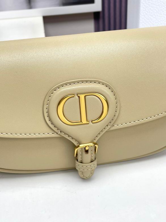 M9327 22cm YG 3色 10