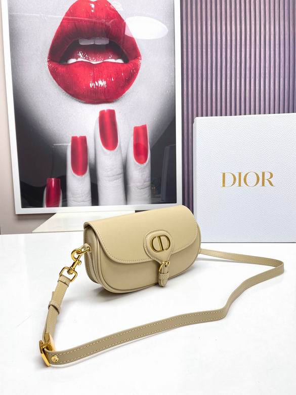 M9327 22cm YG 3色 11