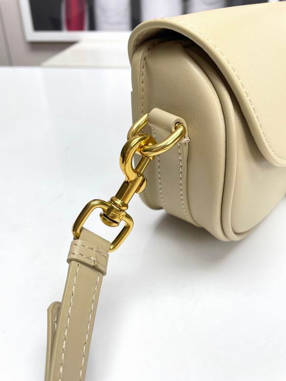 M9327 22cm YG 3色 12