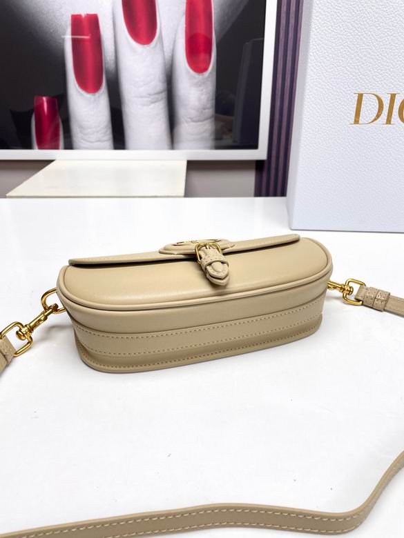 M9327 22cm YG 3色 13