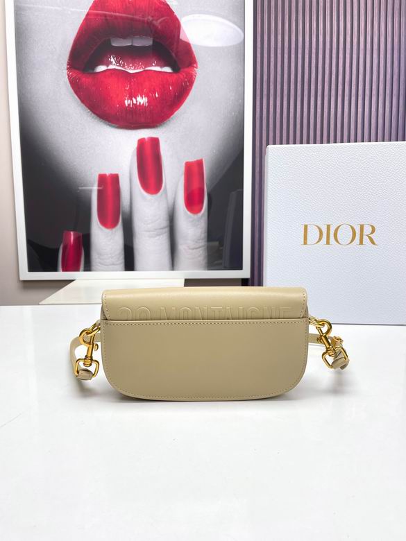 M9327 22cm YG 3色 14