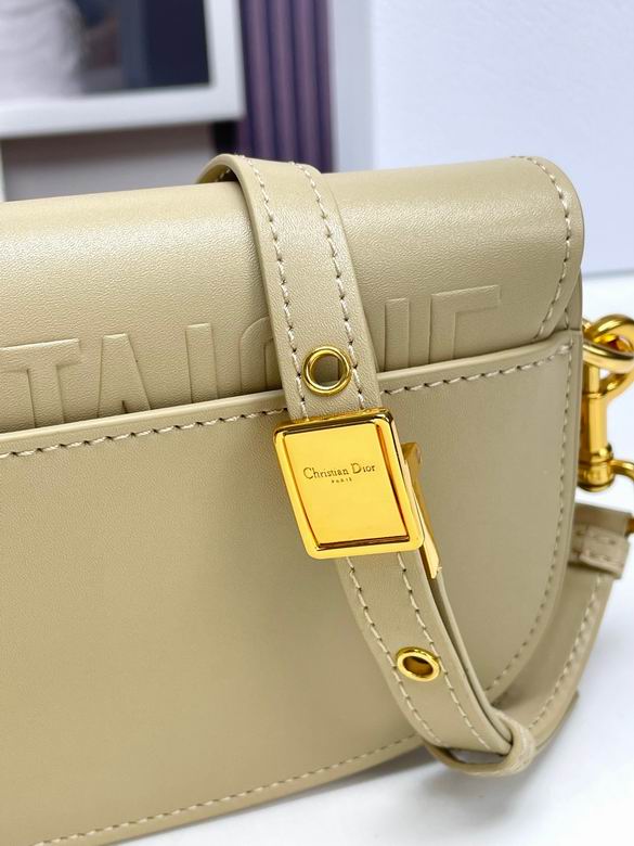 M9327 22cm YG 3色 15