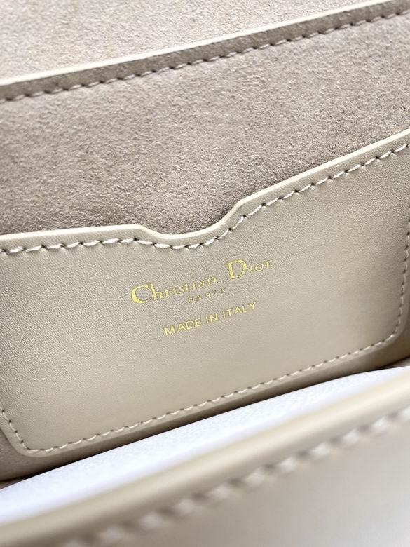 M9327 22cm YG 3色 16