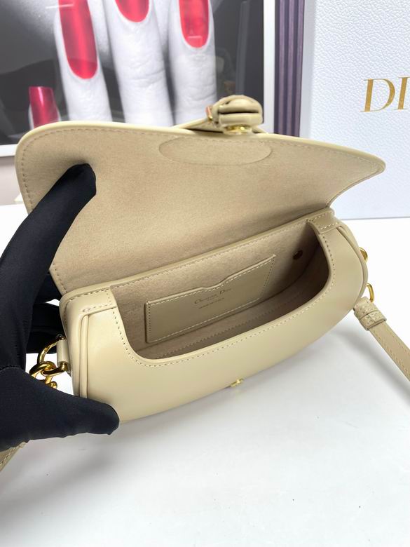 M9327 22cm YG 3色 17