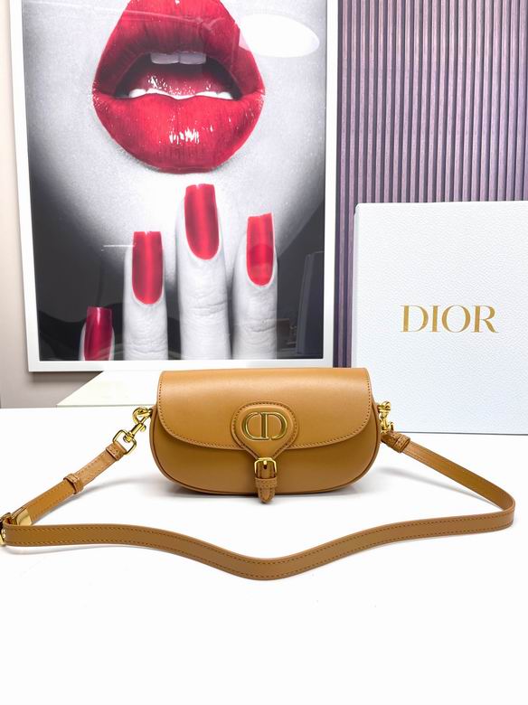 M9327 22cm YG 3色 18