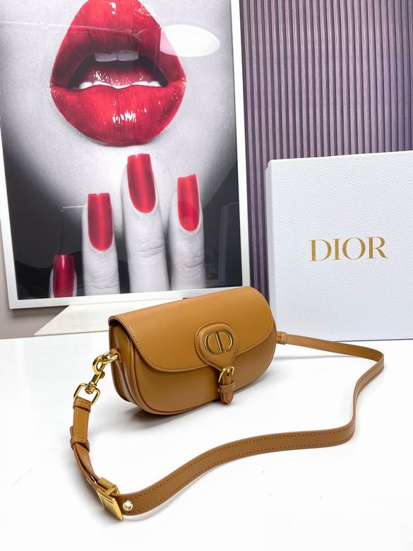 M9327 22cm YG 3色 19