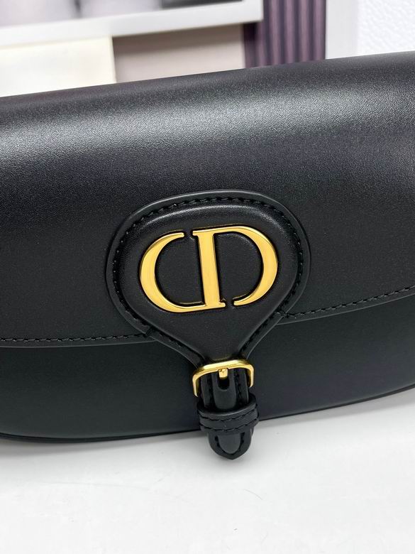 M9327 22cm YG 3色 1