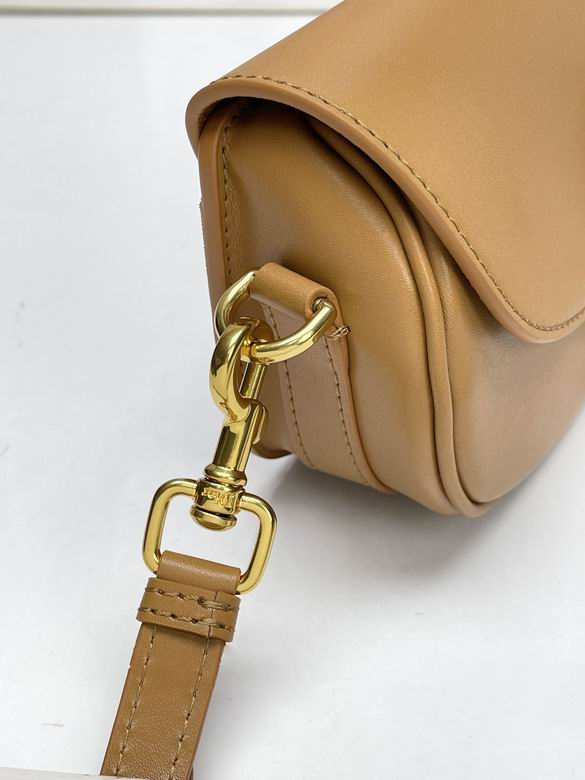 M9327 22cm YG 3色 20