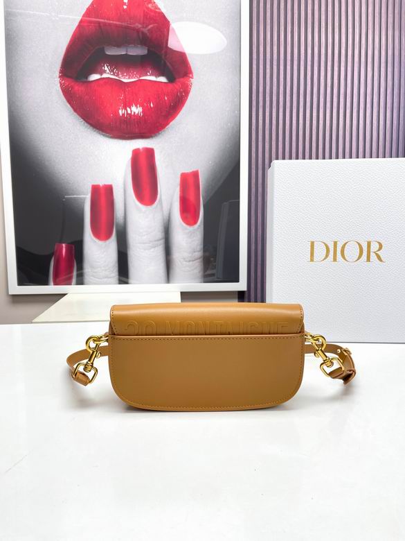 M9327 22cm YG 3色 21