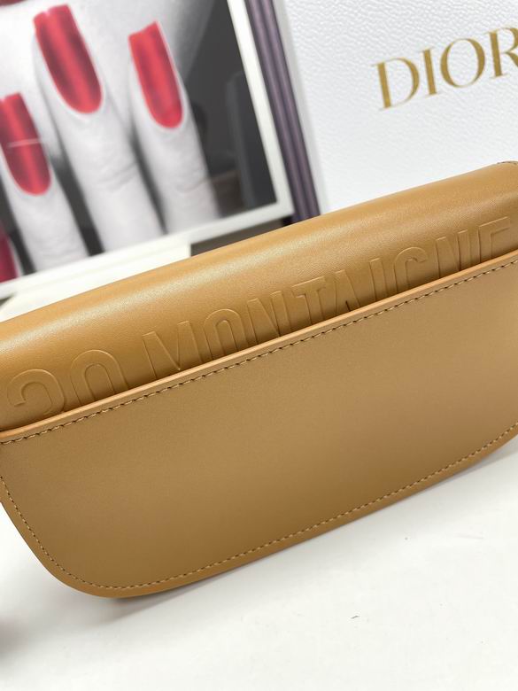 M9327 22cm YG 3色 22