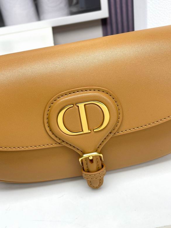 M9327 22cm YG 3色 23