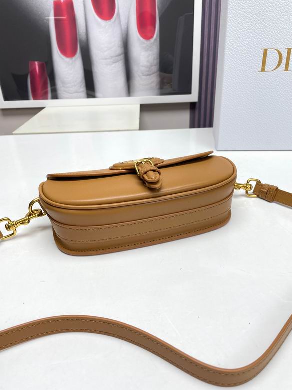 M9327 22cm YG 3色 24