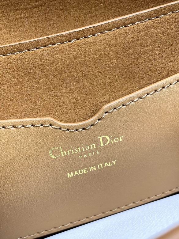 M9327 22cm YG 3色 25