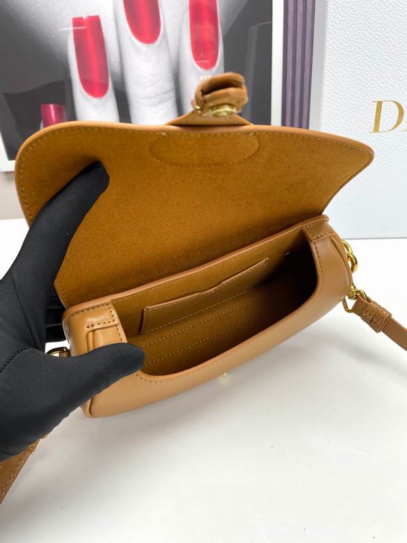 M9327 22cm YG 3色 26