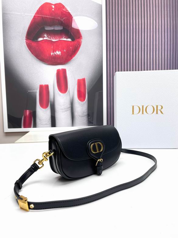 M9327 22cm YG 3色 2