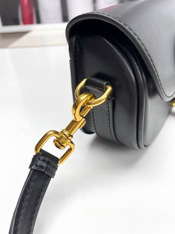 M9327 22cm YG 3色 3