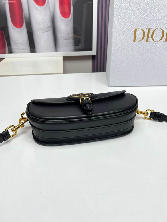 M9327 22cm YG 3色 4