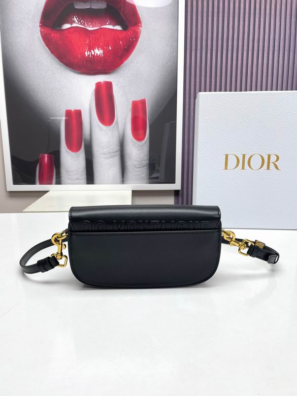 M9327 22cm YG 3色 5