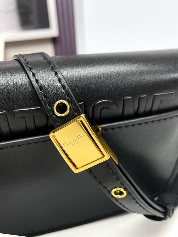 M9327 22cm YG 3色 6