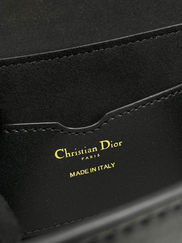 M9327 22cm YG 3色 7