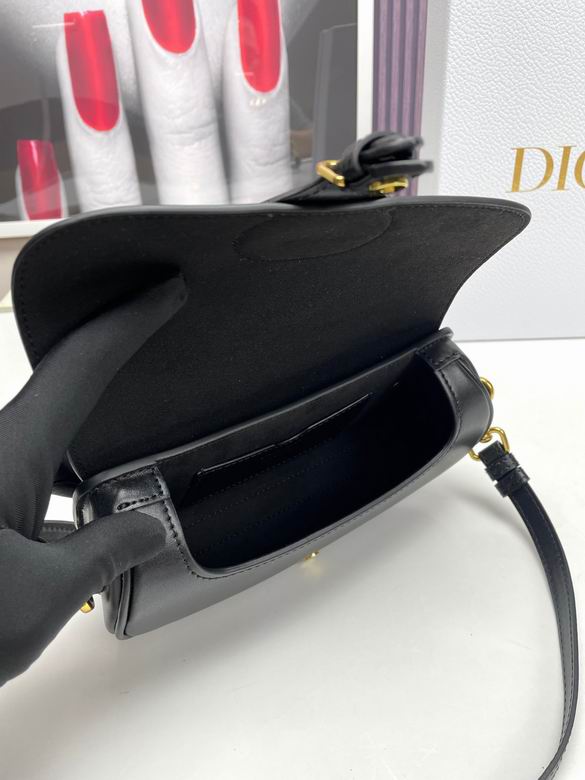 M9327 22cm YG 3色 8