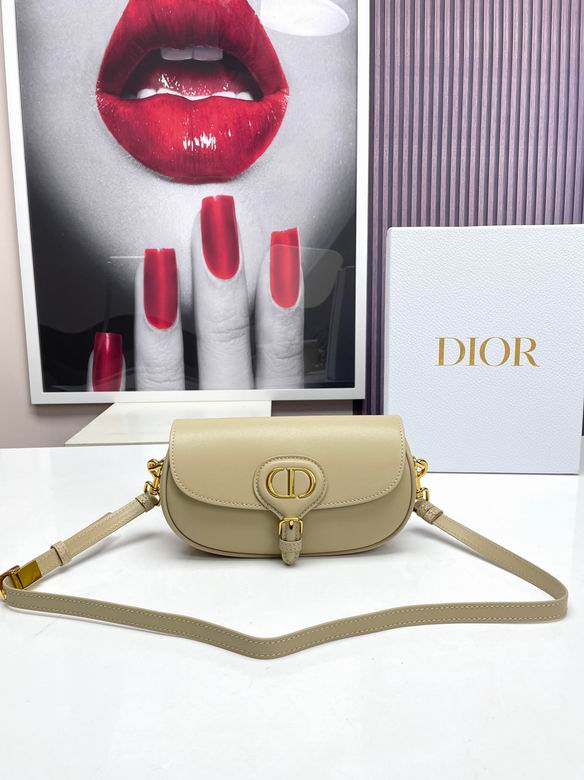 M9327 22cm YG 3色 9