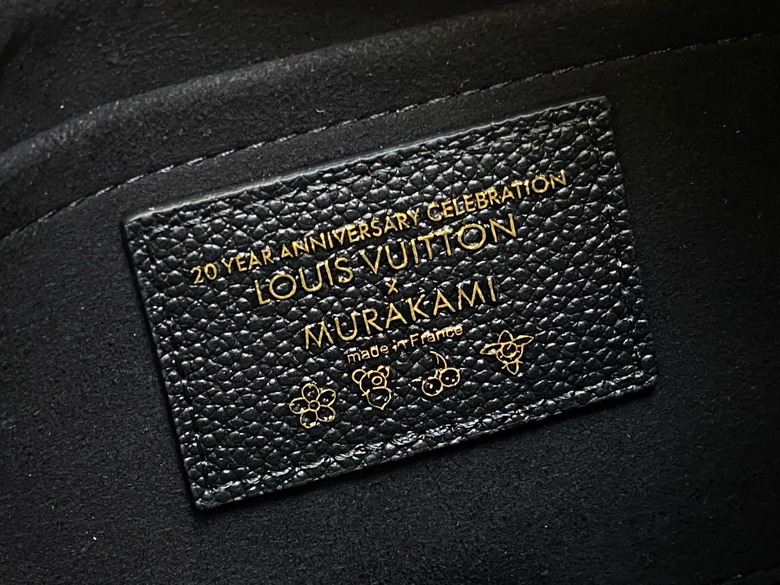 Marellini M13099 19x13 5x6 5cm gf_9